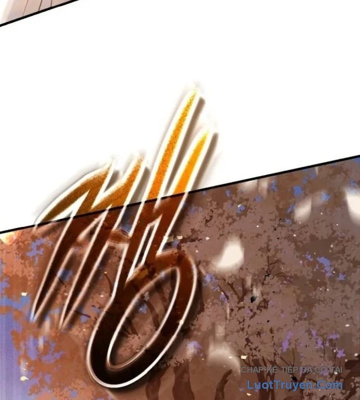 Tuyệt Thế Quân Lâm Chapter 86 - 53