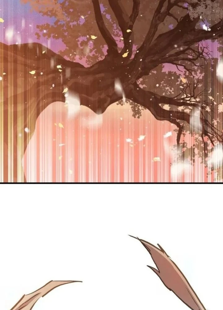 Tuyệt Thế Quân Lâm Chapter 86 - 54