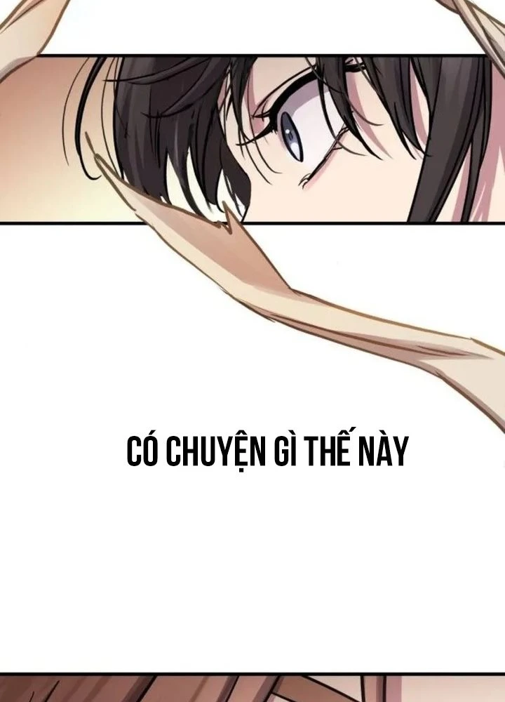 Tuyệt Thế Quân Lâm Chapter 86 - 55