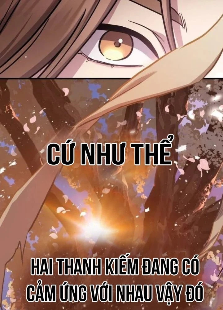 Tuyệt Thế Quân Lâm Chapter 86 - 56