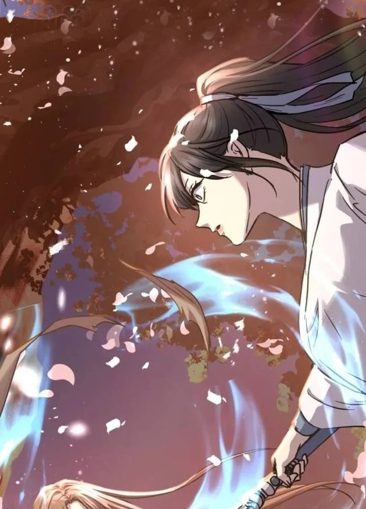 Tuyệt Thế Quân Lâm Chapter 86 - 57