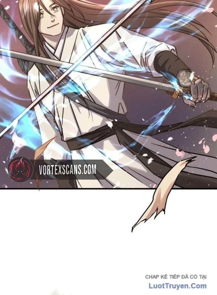 Tuyệt Thế Quân Lâm Chapter 86 - 58