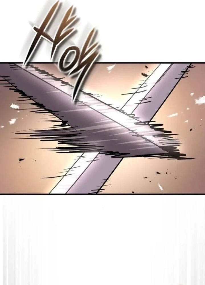 Tuyệt Thế Quân Lâm Chapter 86 - 59