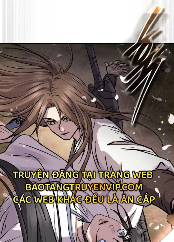 Tuyệt Thế Quân Lâm Chapter 86 - 60