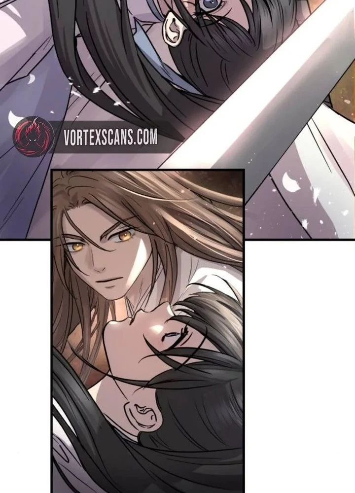 Tuyệt Thế Quân Lâm Chapter 86 - 61