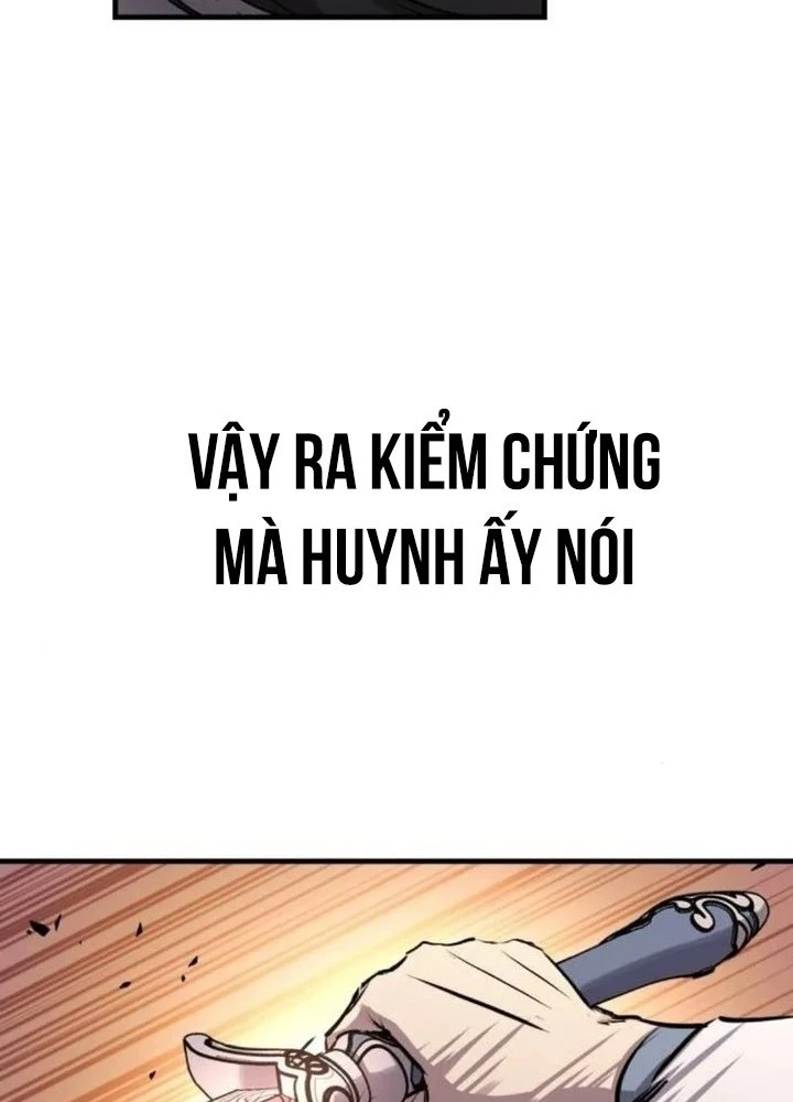 Tuyệt Thế Quân Lâm Chapter 86 - 62