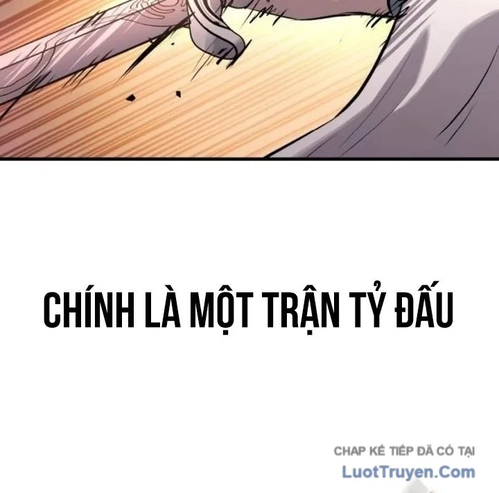 Tuyệt Thế Quân Lâm Chapter 86 - 63