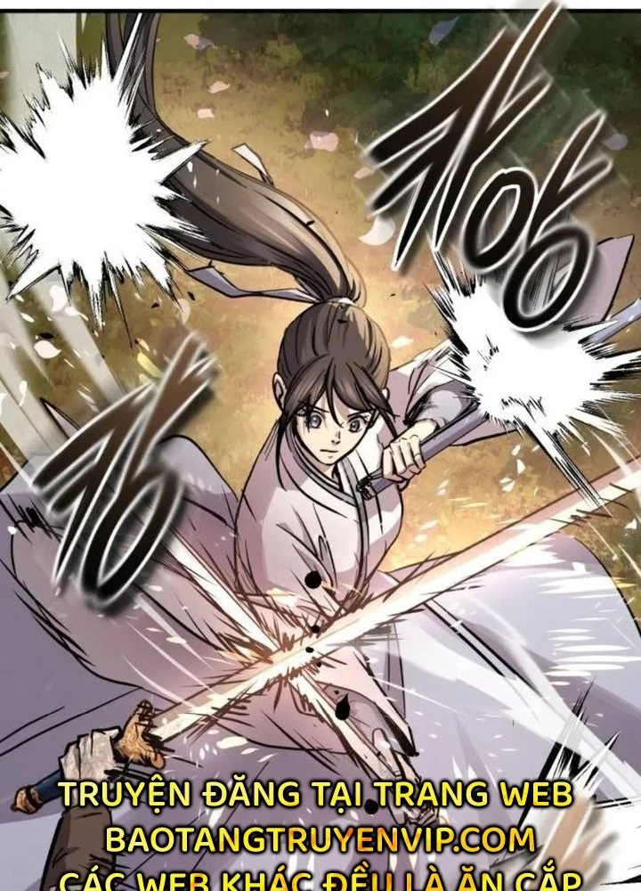 Tuyệt Thế Quân Lâm Chapter 86 - 64