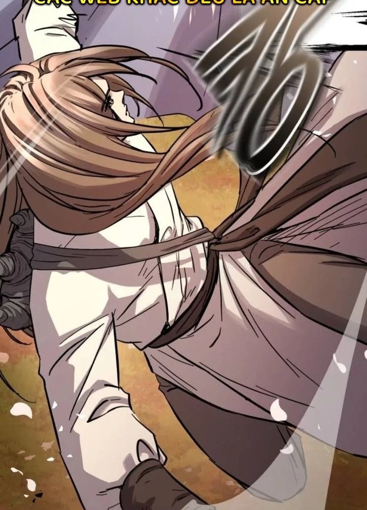 Tuyệt Thế Quân Lâm Chapter 86 - 65