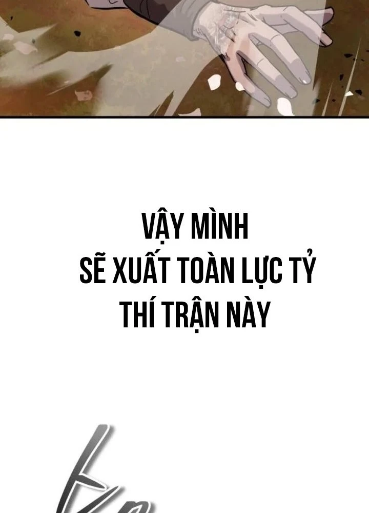 Tuyệt Thế Quân Lâm Chapter 86 - 66