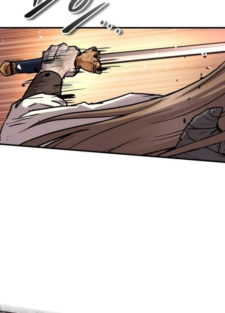 Tuyệt Thế Quân Lâm Chapter 86 - 67