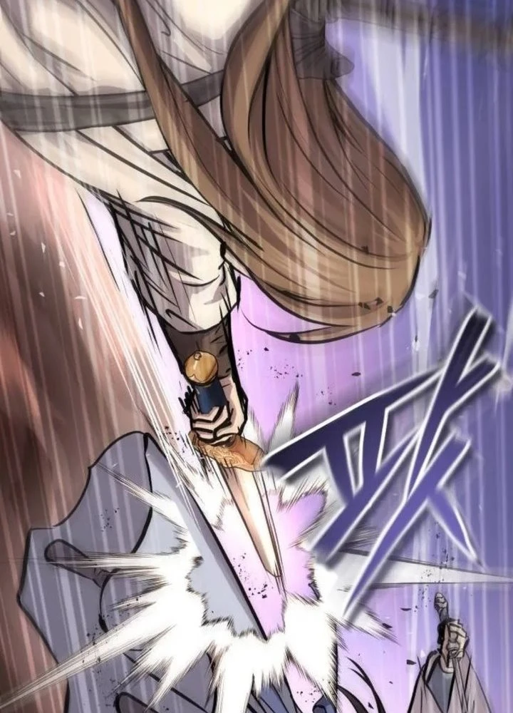 Tuyệt Thế Quân Lâm Chapter 86 - 69