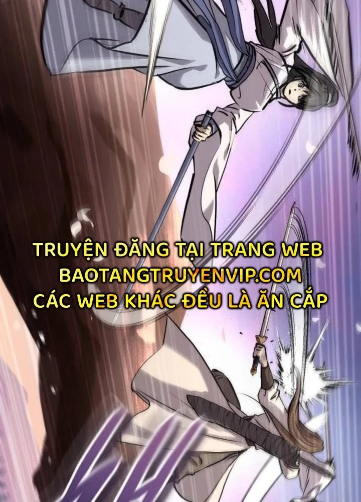 Tuyệt Thế Quân Lâm Chapter 86 - 70