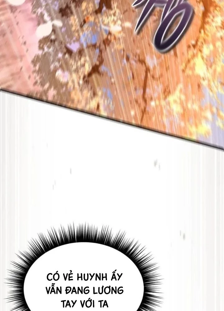 Tuyệt Thế Quân Lâm Chapter 86 - 72