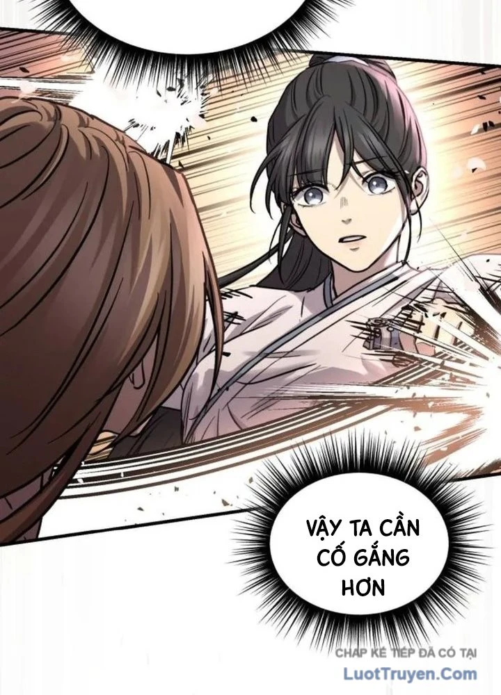 Tuyệt Thế Quân Lâm Chapter 86 - 73