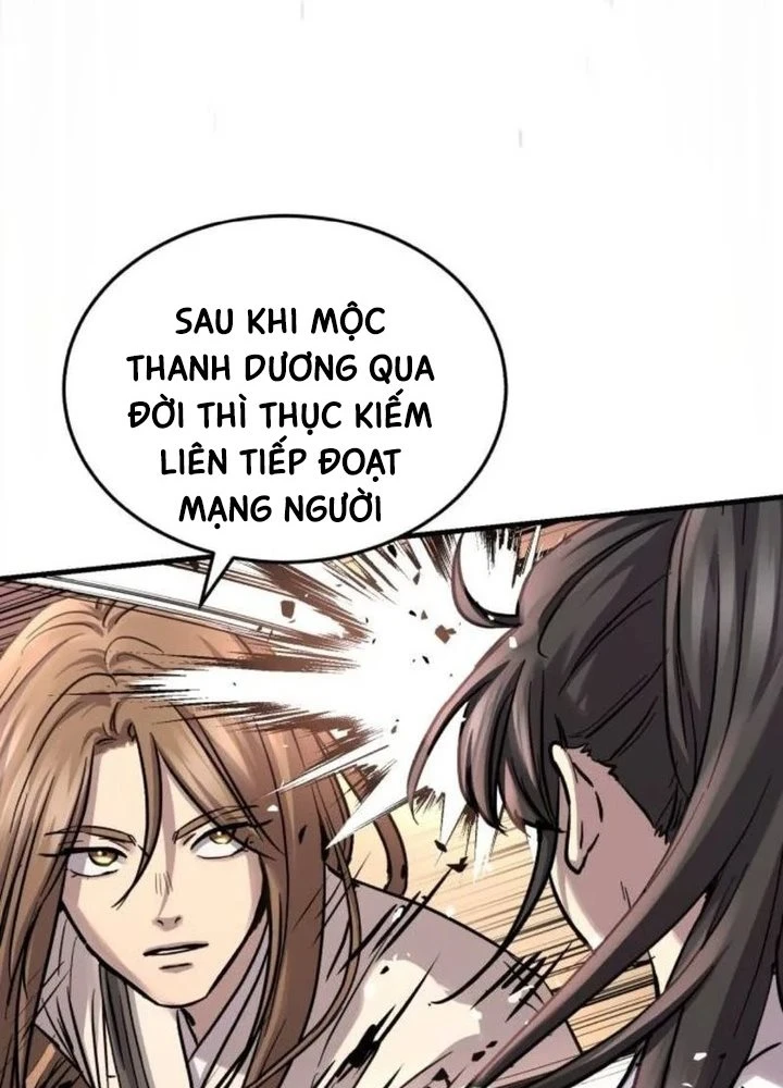 Tuyệt Thế Quân Lâm Chapter 86 - 74