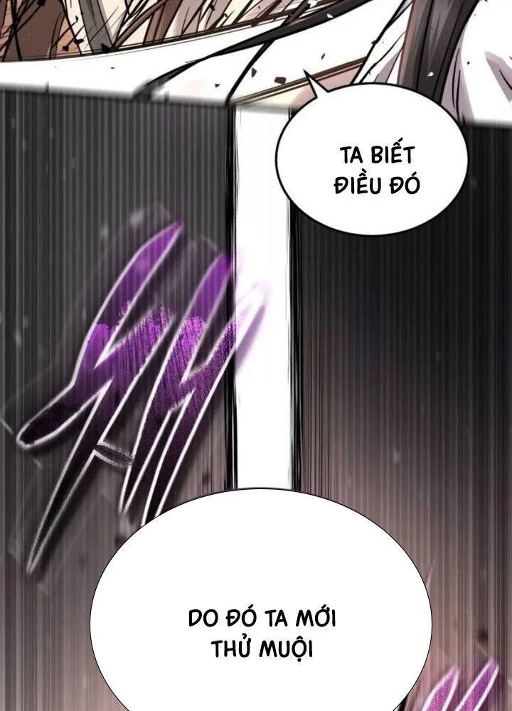 Tuyệt Thế Quân Lâm Chapter 86 - 75