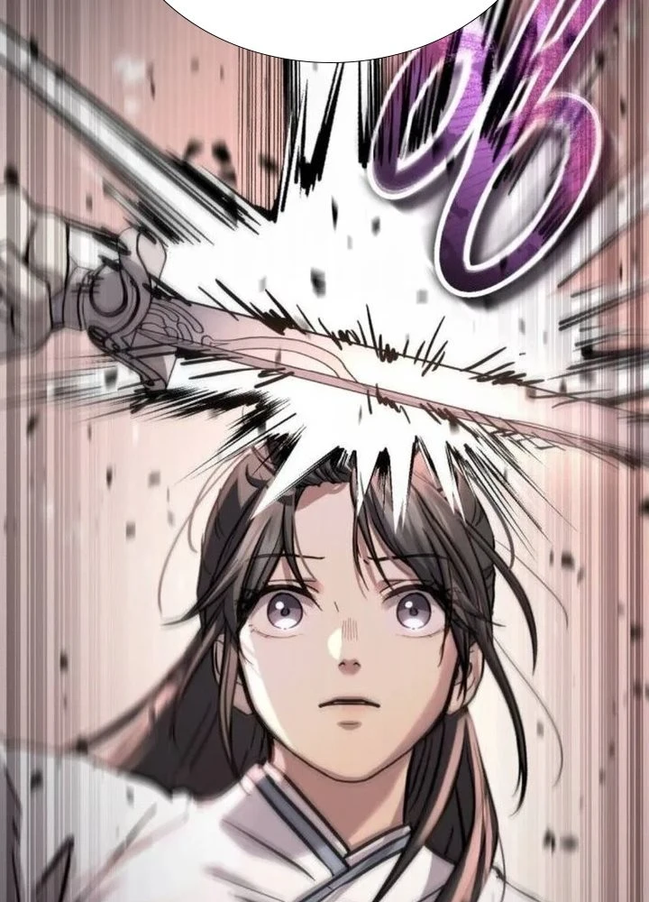 Tuyệt Thế Quân Lâm Chapter 86 - 76