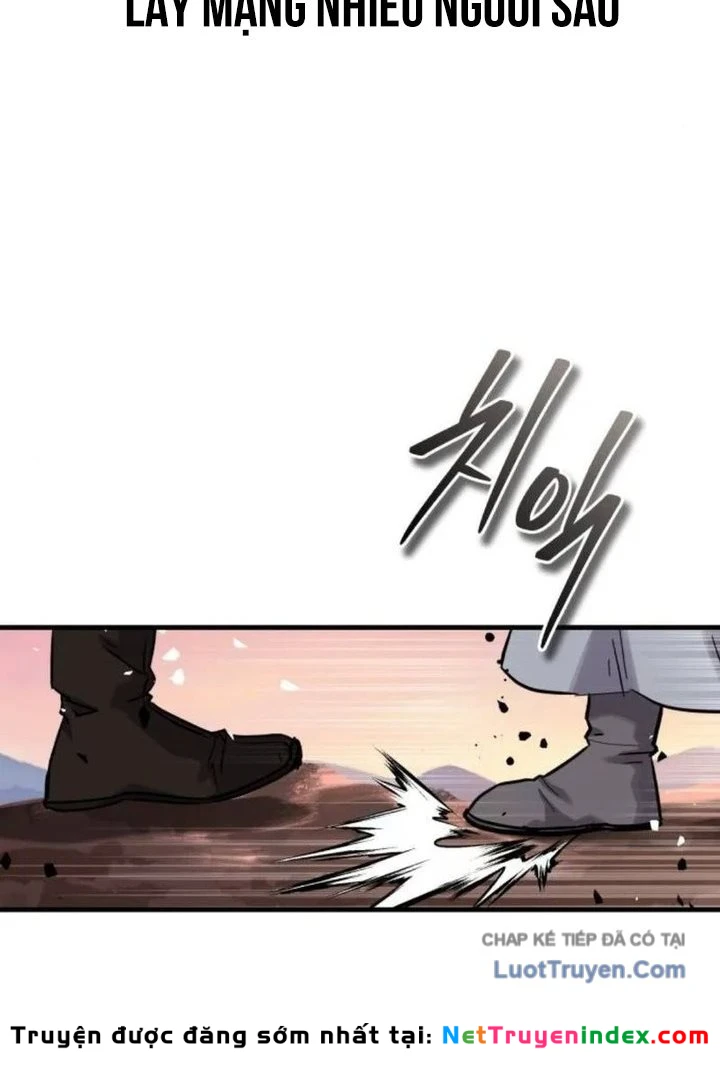 Tuyệt Thế Quân Lâm Chapter 86 - 78