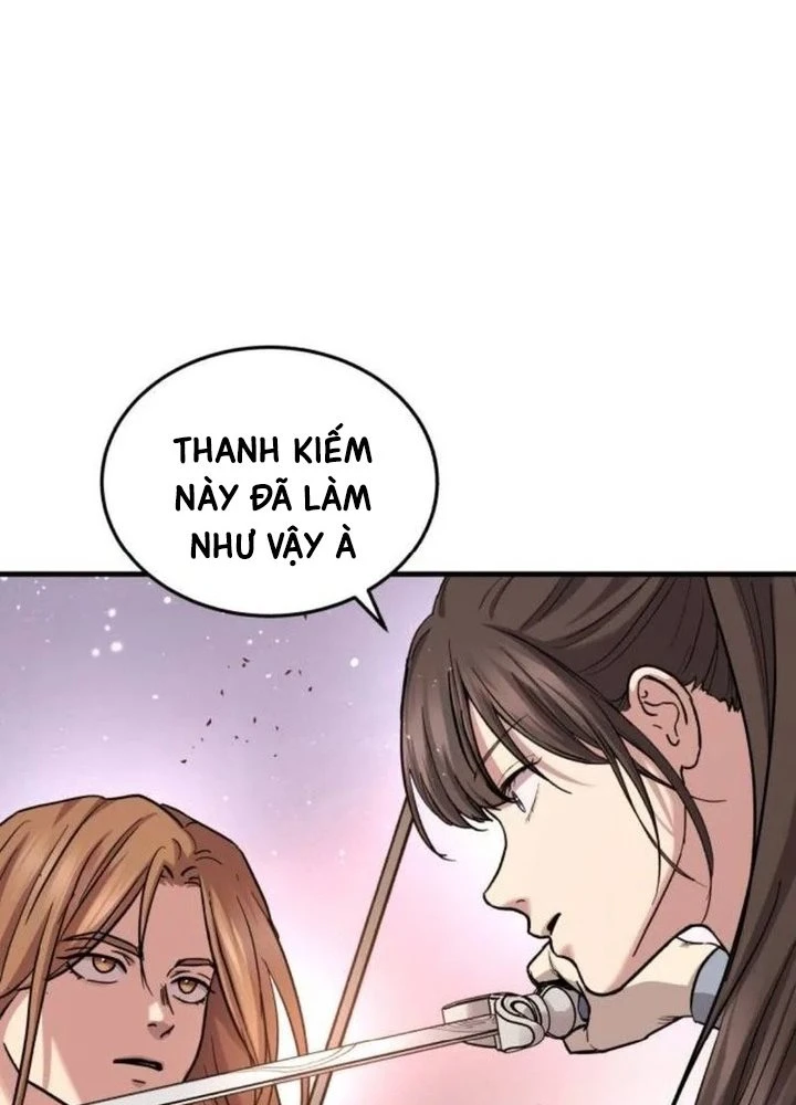 Tuyệt Thế Quân Lâm Chapter 86 - 79