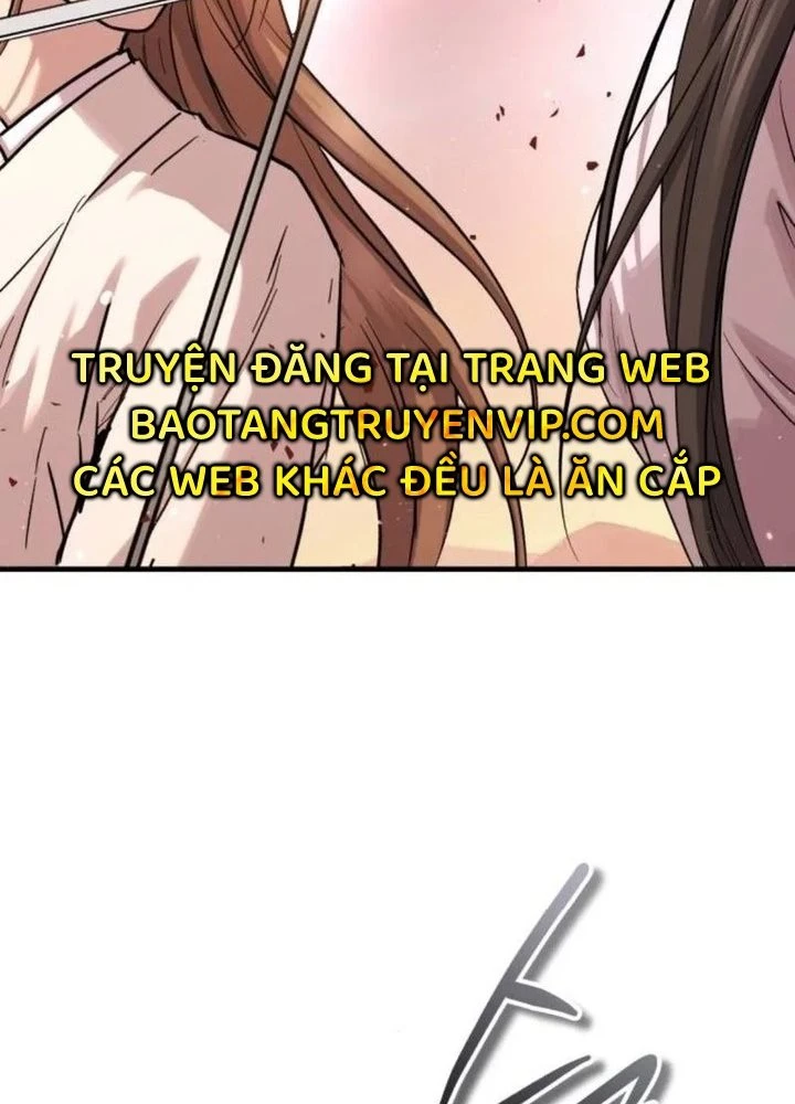 Tuyệt Thế Quân Lâm Chapter 86 - 80