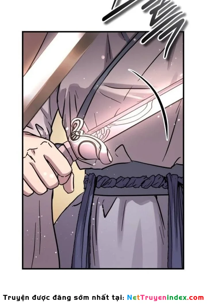 Tuyệt Thế Quân Lâm Chapter 86 - 81