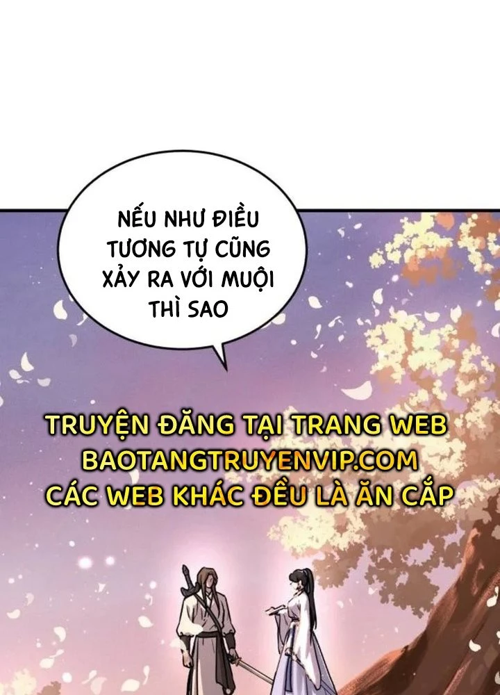 Tuyệt Thế Quân Lâm Chapter 86 - 82