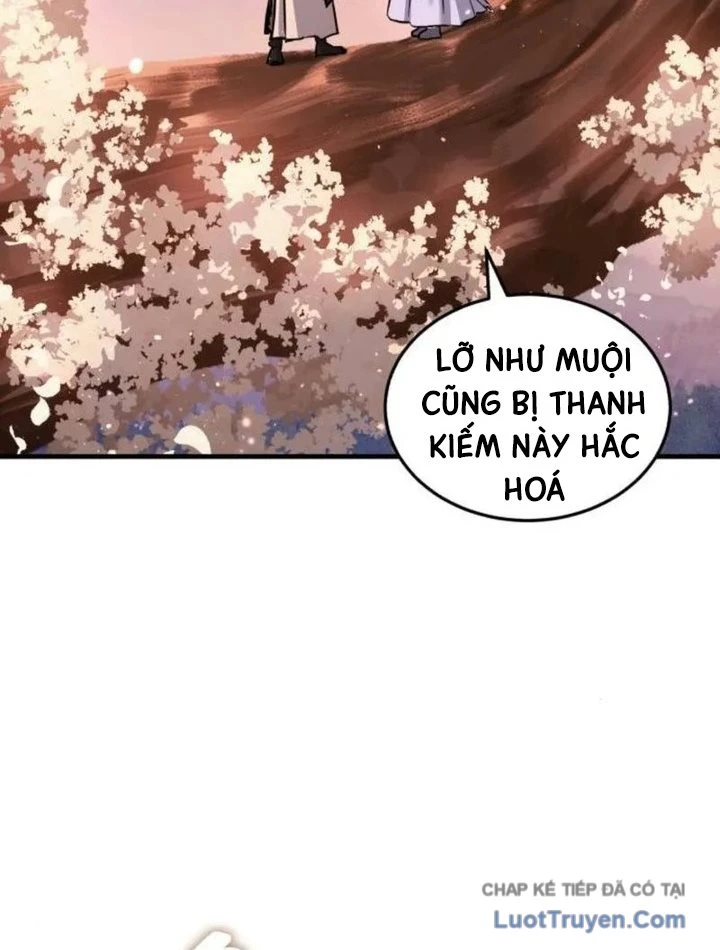 Tuyệt Thế Quân Lâm Chapter 86 - 83