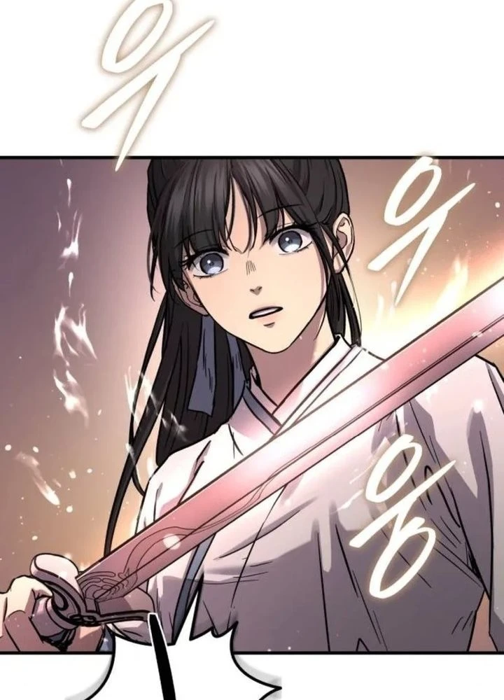 Tuyệt Thế Quân Lâm Chapter 86 - 84