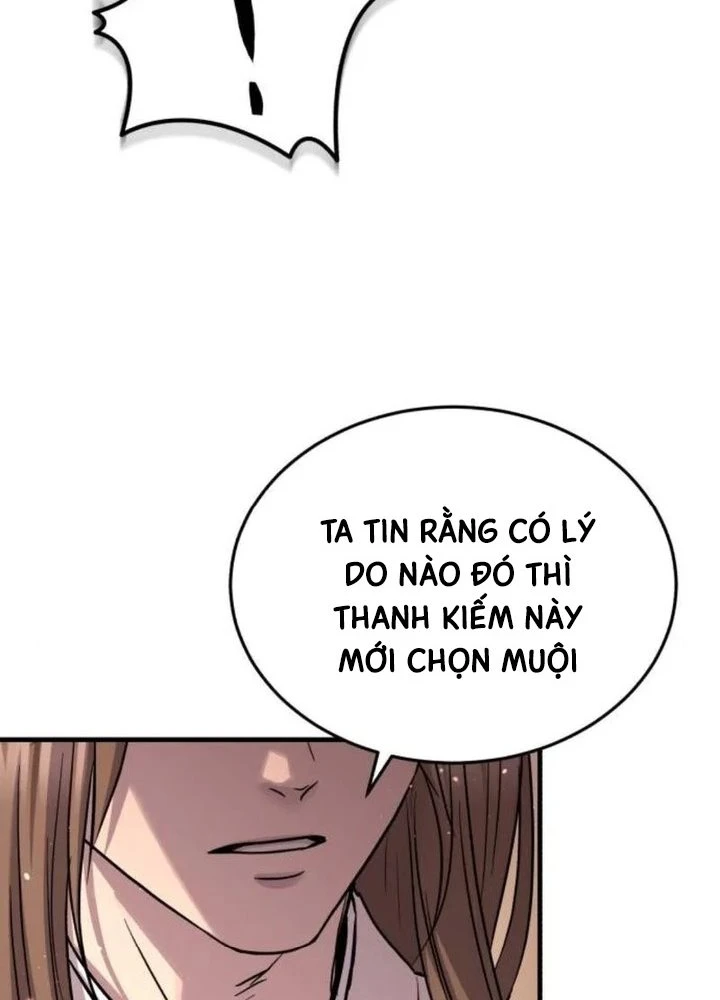 Tuyệt Thế Quân Lâm Chapter 86 - 85