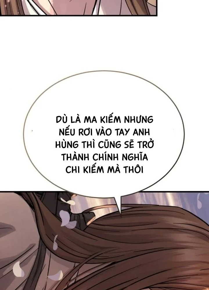 Tuyệt Thế Quân Lâm Chapter 86 - 86