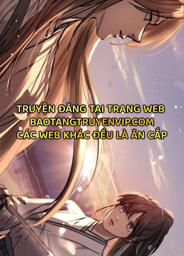 Tuyệt Thế Quân Lâm Chapter 86 - 87