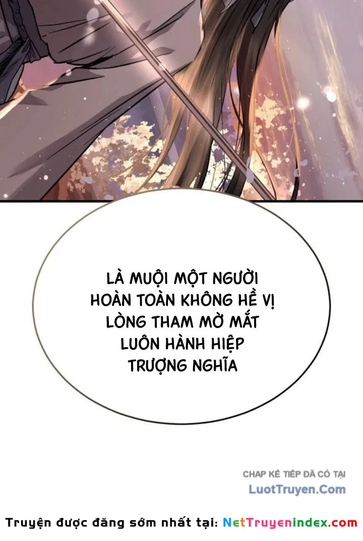 Tuyệt Thế Quân Lâm Chapter 86 - 88