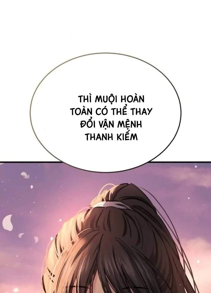 Tuyệt Thế Quân Lâm Chapter 86 - 89