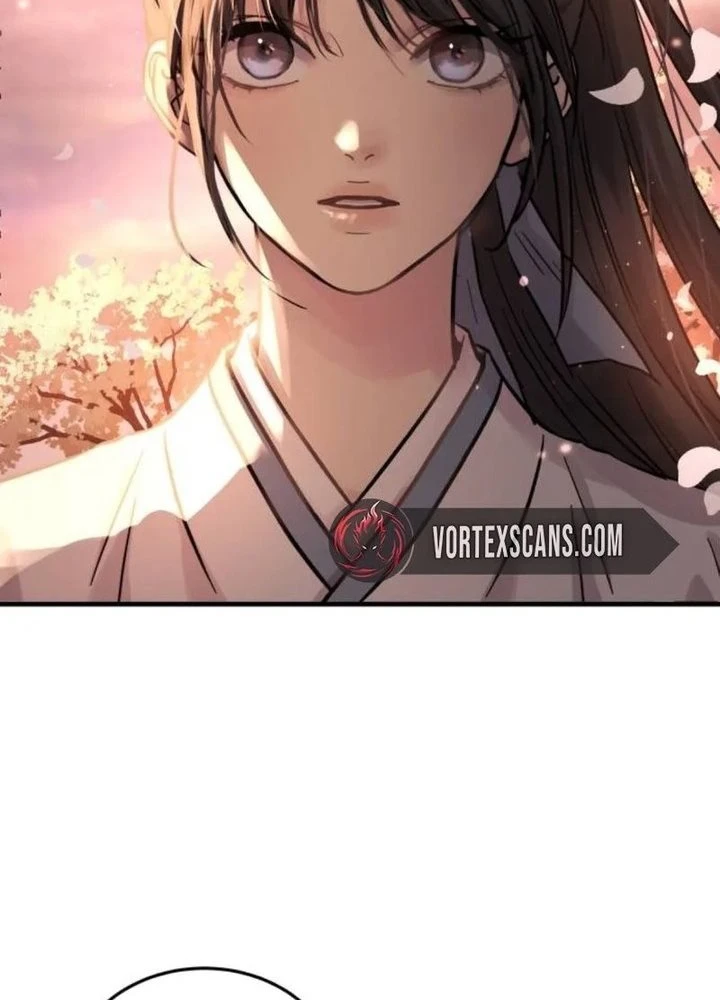 Tuyệt Thế Quân Lâm Chapter 86 - 90