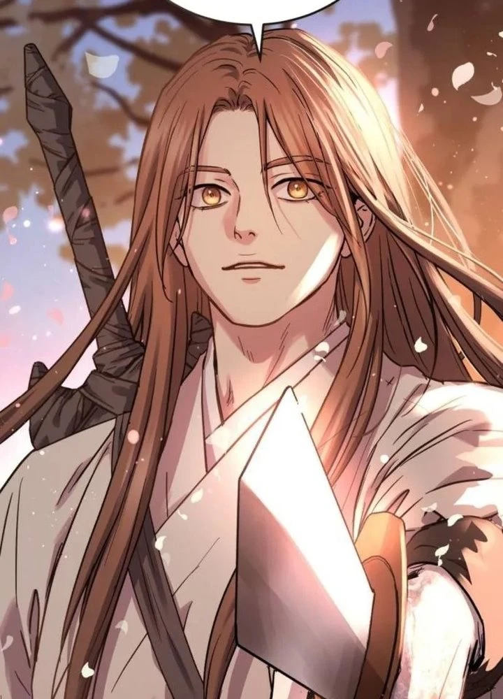 Tuyệt Thế Quân Lâm Chapter 86 - 92