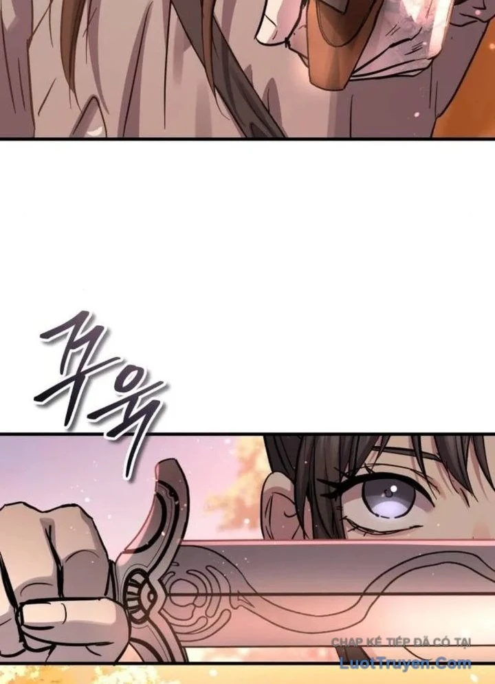 Tuyệt Thế Quân Lâm Chapter 86 - 93