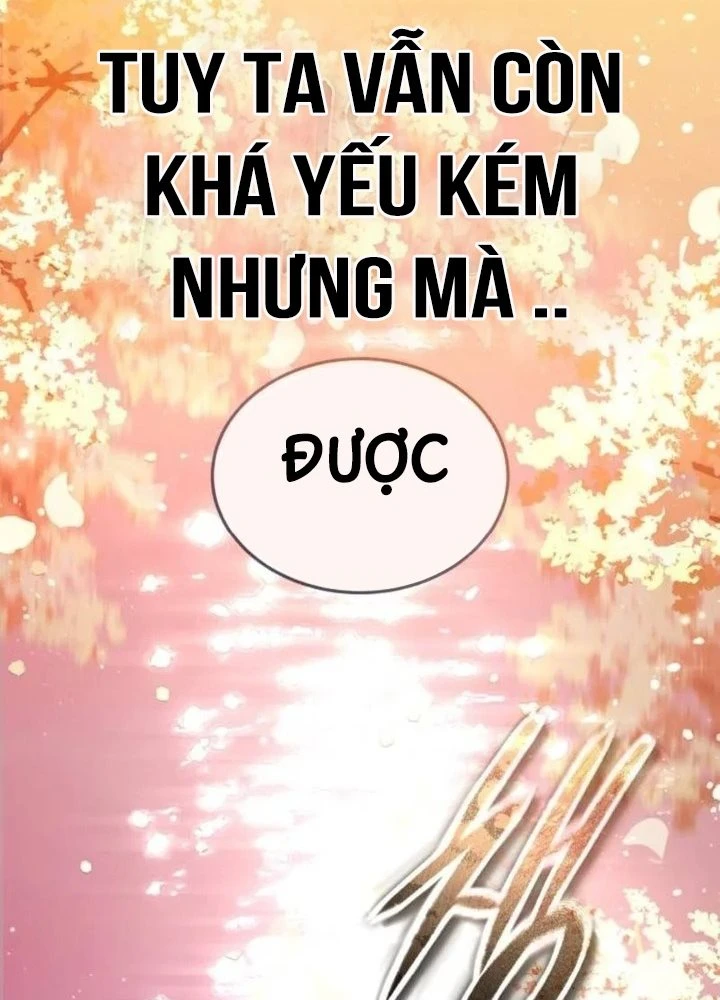 Tuyệt Thế Quân Lâm Chapter 86 - 94