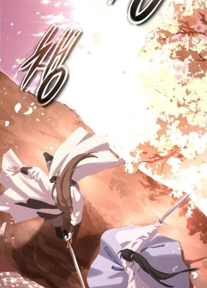 Tuyệt Thế Quân Lâm Chapter 86 - 95