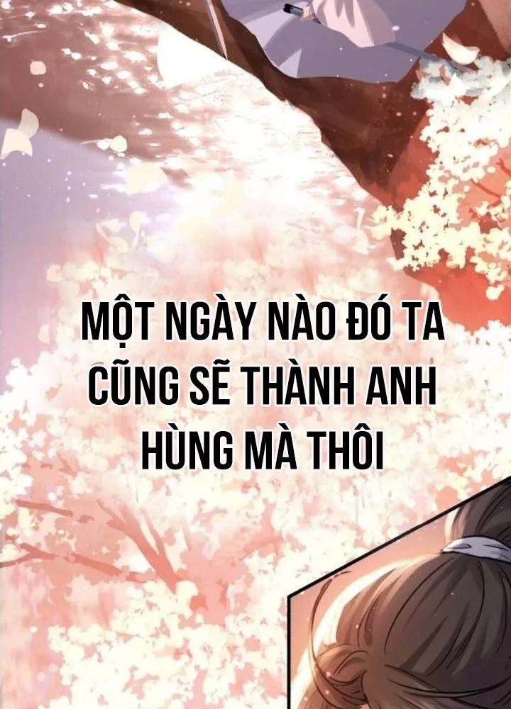 Tuyệt Thế Quân Lâm Chapter 86 - 96