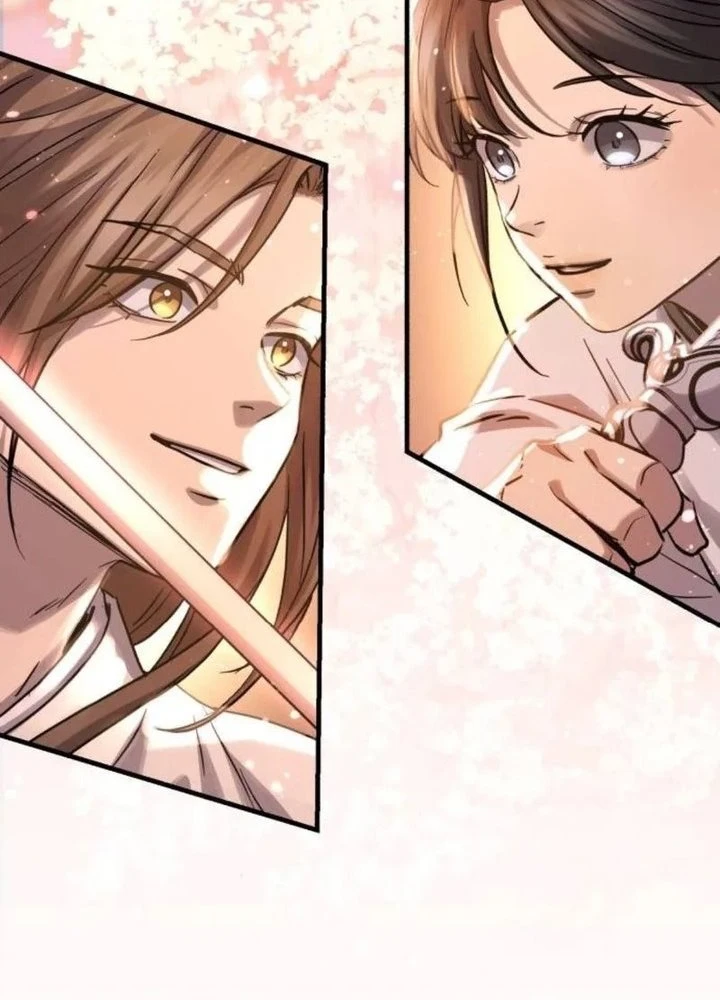 Tuyệt Thế Quân Lâm Chapter 86 - 97