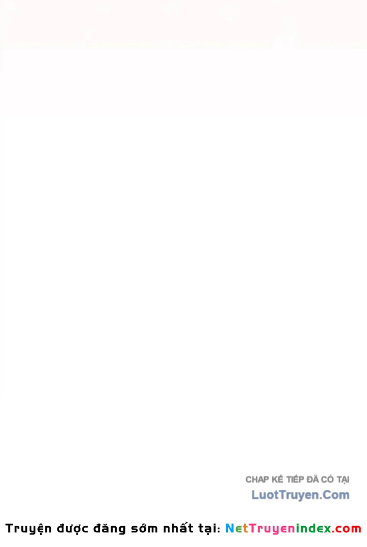 Tuyệt Thế Quân Lâm Chapter 86 - 98