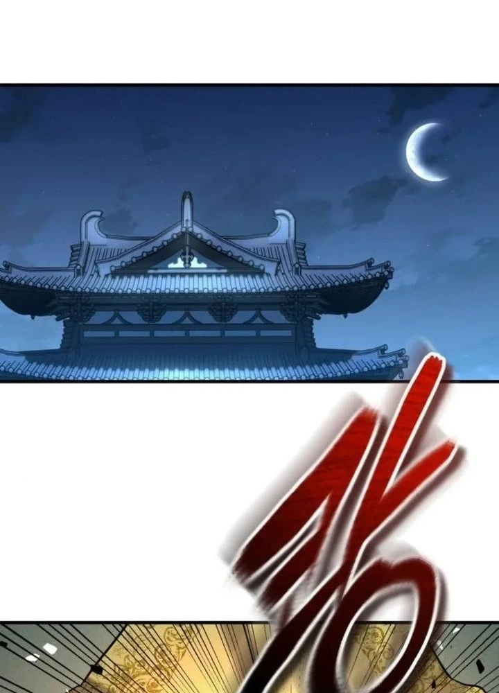 Tuyệt Thế Quân Lâm Chapter 86 - 100