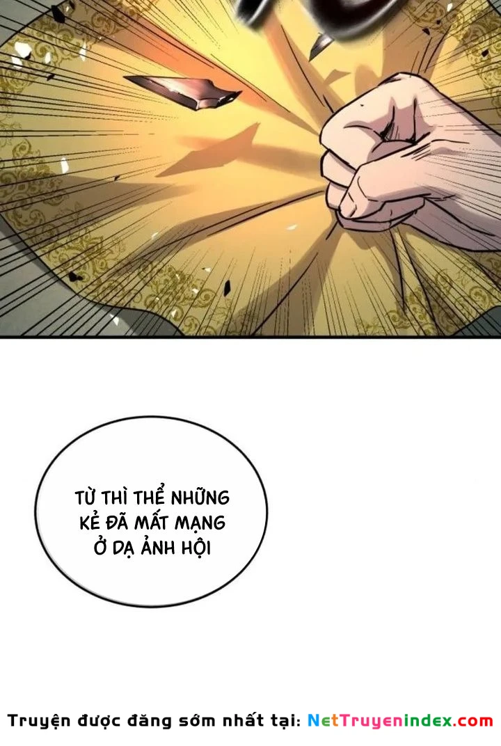 Tuyệt Thế Quân Lâm Chapter 86 - 101