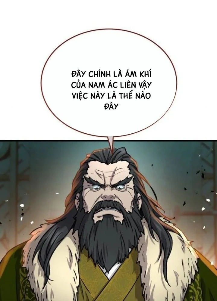 Tuyệt Thế Quân Lâm Chapter 86 - 102