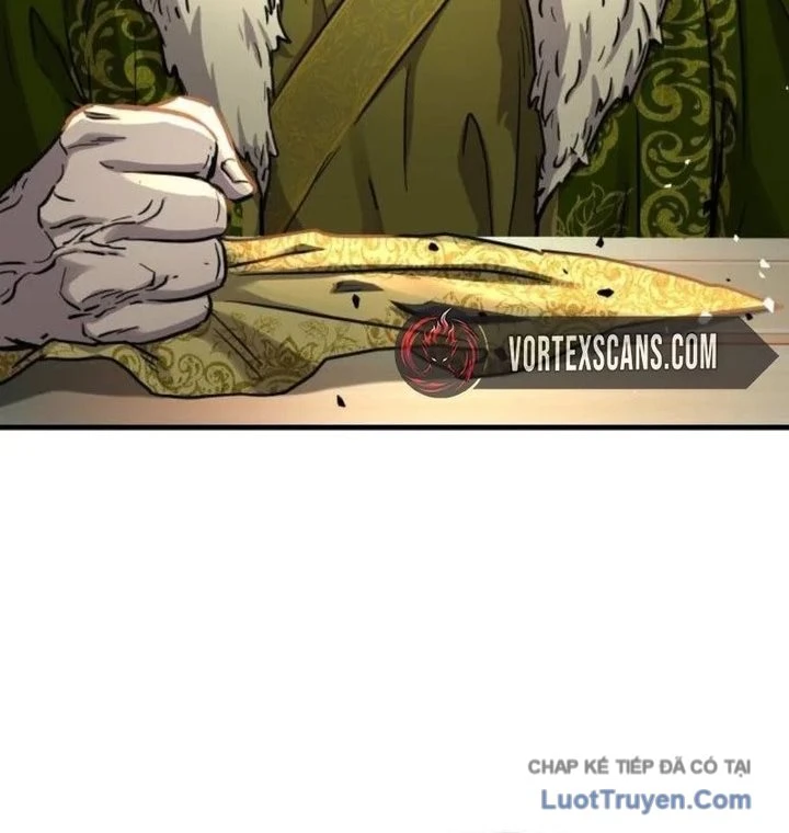 Tuyệt Thế Quân Lâm Chapter 86 - 103