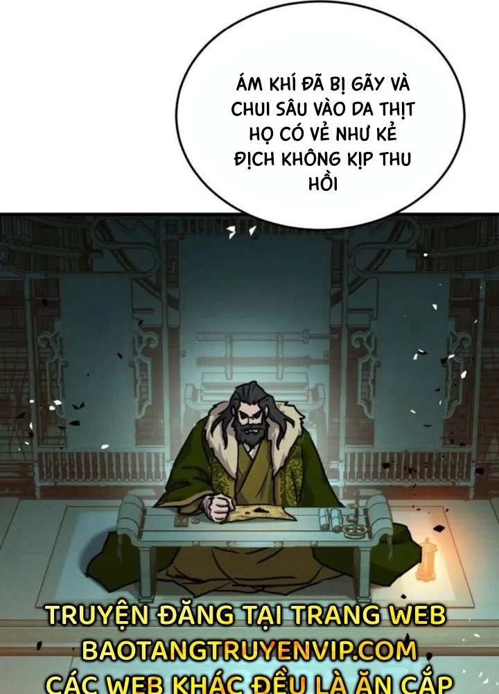 Tuyệt Thế Quân Lâm Chapter 86 - 104