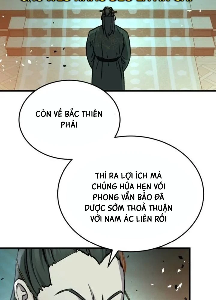 Tuyệt Thế Quân Lâm Chapter 86 - 105