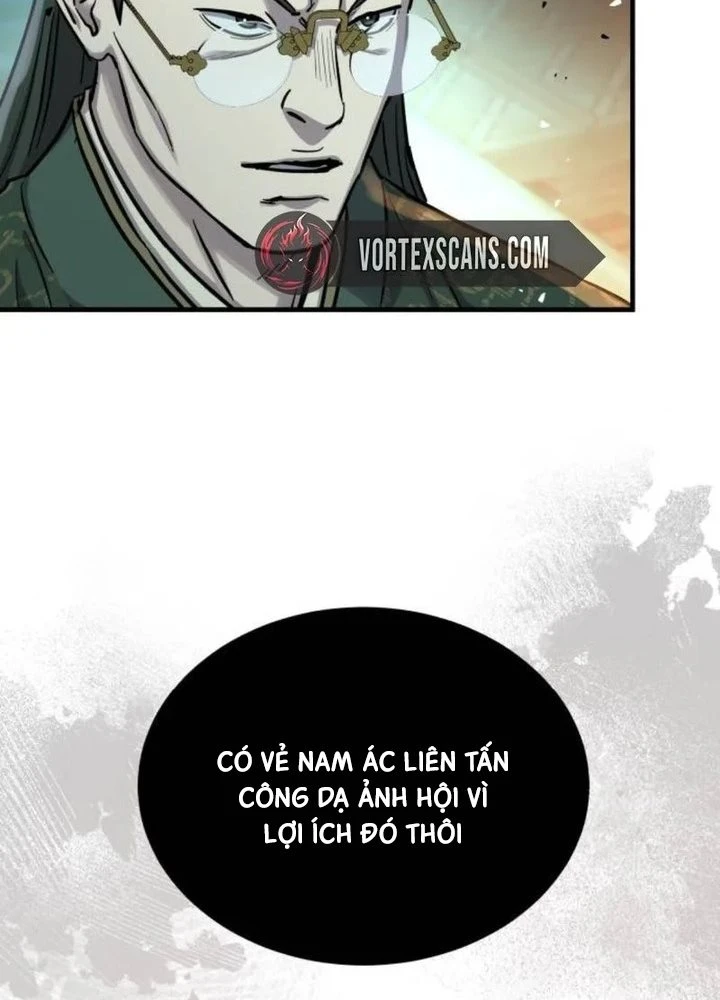 Tuyệt Thế Quân Lâm Chapter 86 - 106