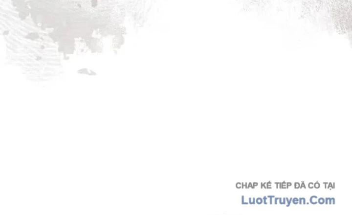 Tuyệt Thế Quân Lâm Chapter 86 - 107